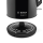 BOSCH TWK3P423 - 1013692 - zdjęcie 7